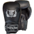 Top King Air Black Muay Thai Boxing Gloves