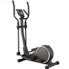 Elliptical Exercise Machine