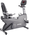 95Ri Recumbent Bike