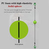 Suction Cup Suspended Boxing Speed Ball Adult Fitness Training Equipment