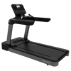 Integrity Series Treadmill with Discover ST Console