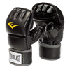 Boxing Wristwrap Heavy Bag Gloves