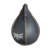 Everlast Speed Bag, Medium