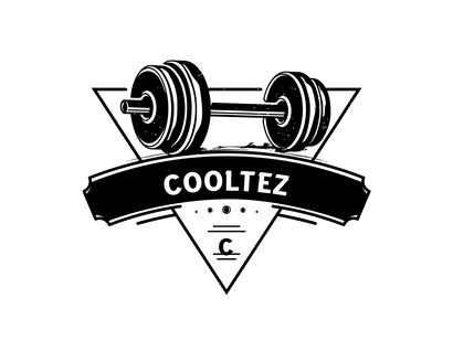 Cooltez