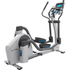 X8 Elliptical Cross Trainer